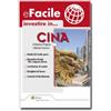 Ipsoa eBook - Investire in... Cina
