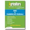 Ipsoa eBook - IMU e fabbricati rurali