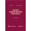 Cedam Lineamenti di diritto tributario internazionale