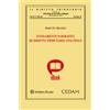Cedam eBook - Fondamenti normativi di diritto tributario spagnolo