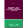 Cedam L'innovazione in azienda:razionalita' e creativita' nei relativi processi decisionali ed organizzativi