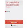 Altalex Editore eBook - La contabilità condominiale