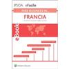 Ipsoa eBook - Fare business in.. Francia