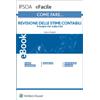 Ipsoa eBook - Revisione delle stime contabili