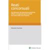 Wolters Kluwer Italia eBook - Reati concorsuali