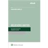 Wolters Kluwer Italia Believers United. Religions in dialogue through the law