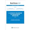 Wolters Kluwer Italia eBook - Il contratto preliminare di compravendita immobiliare - Parte I