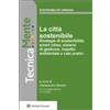 Wolters Kluwer Italia eBook - La città sostenibile