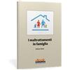 Altalex Editore eBook - I maltrattamenti in famiglia