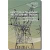 Cedam Aspetti della transizione nel settore dell'energia: gli appalti nei settori speciali, il market design e gli assetti di governance