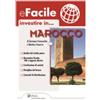 Ipsoa eBook - Investire in... Marocco