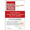 Ipsoa eBook - L'analisi di bilancio: tecniche, strumenti e casi pratici. Bilanci OIC e IAS/IFRS