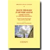 Cedam Silete theologi in munere alieno