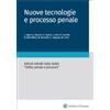 Ipsoa eBook - Nuove tecnologie e processo penale