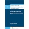 Wolters Kluwer Italia eBook - Traffico illecito di rifiuti: giurisprudenza commentata
