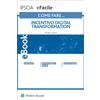 Ipsoa eBook - Incentivo digital transformation