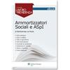 Wolters Kluwer Italia eBook - Ammortizzatori sociali e ASpI