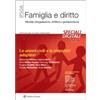 Ipsoa eBook - Le unioni civili e la stepchild adoption