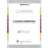 Wolters Kluwer Italia eBook - Il bilancio ambientale dei Sistemi di Isolamento Termico a Cappotto