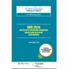 Ipsoa eBook - IMU 2014