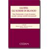 Cedam IAS/IFRS: gli schemi di bilancio