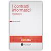 Altalex Editore eBook - I contratti informatici