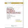 Ipsoa eBook - Privacy e ordini professionali