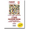 Utet Scienze Tecniche eBook - La nuova prevenzione incendi