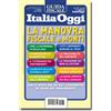 Ipsoa eBook - La manovra fiscale di Monti