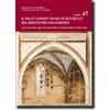 Cedam Il Draft Common Frame of Reference del diritto privato europeo