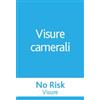 No Risk Visure - Visure camerali