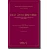 Cedam Manuale di Diritto Penale. Parte speciale. reati contro i beni pubblici