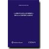 La rilevanza giuridica della certificazione