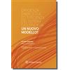Efficienza energetica ed efficienza del sistema dell'energia: un nuovo modello?