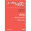 Ipsoa eBook - Sistema sanzionatorio e processo penale: lavori in corso