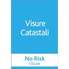 No Risk Visure - Visure catastali