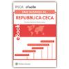 Ipsoa eBook - Fare business in...Repubblica Ceca