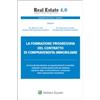 eBook - La formazione progressiva del contratto di compravendita immobiliare