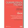 Utet Giuridica eBook - Referendum costituzionale: uno sguardo d'insieme sulla riforma Renzi-Boschi