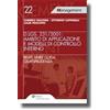 Ipsoa Il D.Lgs. 231/2001: ambito di applicazione e modelli di controllo interno
