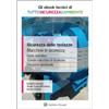 Wolters Kluwer Italia eBook - Sicurezza delle molazze. Macchine in sicurezza