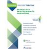 Ipsoa eBook - Bilancio 2013: novità e modalità di redazione