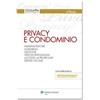 Ipsoa eBook - Privacy e condominio