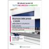Wolters Kluwer Italia eBook - Sicurezza delle presse e cesoie