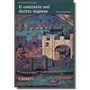 Cedam Il contratto nel diritto inglese