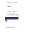 Cedam Against human trafficking