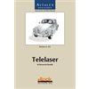 Altalex Editore eBook - Telelaser