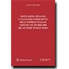 Cedam Motivazioni, ostacoli e vantaggio competitivo delle imprese italiane certificate ISO 9001:2008 del settore tessile-moda