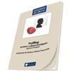 Altalex Editore eBook - Profiling: tecniche e colloqui investigativi. Appunti d'indagine