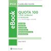 Ipsoa eBook - Quota 100